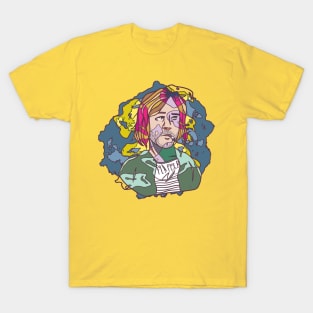 Kurt T-Shirt